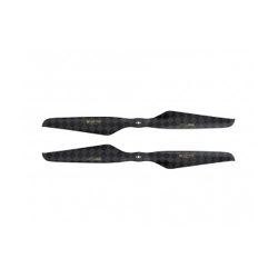 NS14*4.8 Prop-2PCS/PAIR Propellers