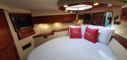 Your ultimate Yacht Rental Dubai with Xclusive Yachts