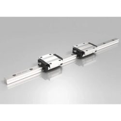 Linear Guide