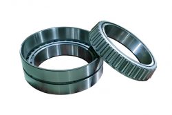 Quality Bearings in Mining Industry