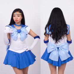 Sailor Moon Costume Online Store