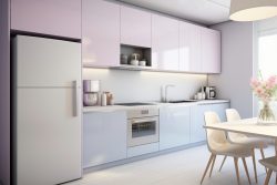 Transform Your Space with ReviveKB’s Sydney Kitchen and Bathroom Renovations