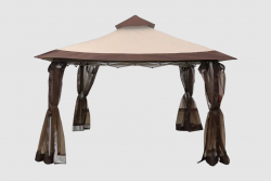 Hytife Pop-Up Easy Setup Outdoor Canopy