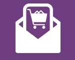 Magento 2 Email Quote / Request for Quote PRO Extension