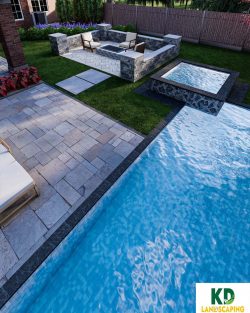 Landscape Services Syracuse NY