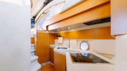 Xclusive Yachts is the best 5 star yacht rental dubai