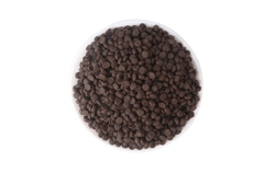 DRY CAT FOOD BULK