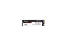 Kimtigo TP3000 NVMe PCIe Gen3x4 SSD