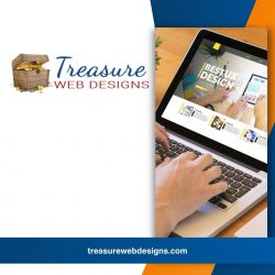 Maple Ridge’s Budget-Friendly Website Design Solutions