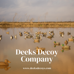 Best Pintail Decoys