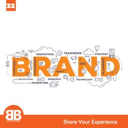 Your Brand with the Top Marketing and Branding Company in Jaipur – BrandnBusiness