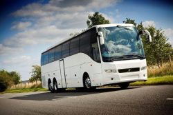 Bus Rental Long Island