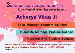 Best astrologer for get lost love back after breakup