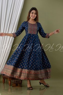 wholesale kurti manufacturers