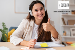 Private English Tutor| Zylor Education