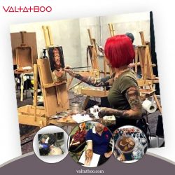 Best Tattoo Studio in New York