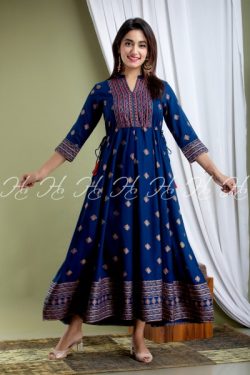 kurti manufacturer jaipur