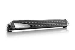 Canlamp PD20 LED fjernlys