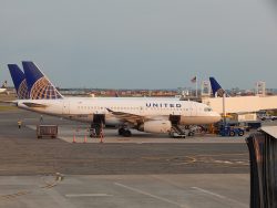 How can I speak to a live person at JetBlue Airlines?