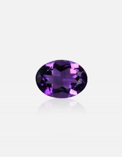 Major Amethyst Supplier In Jaipur | Geoduce