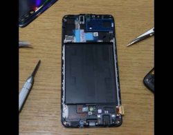 Phone Damage Repair Service near Washington Dc