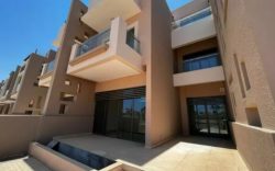 Apartment for Rent in Muscat