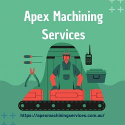 Sheet Metal Fabrication Adelaide