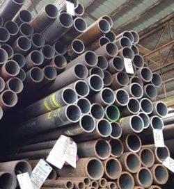 API 5L Pipe