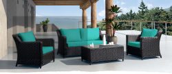 Patio Chair Cushions