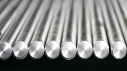 Outstanding Quality of SS Round Bars