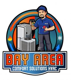 AC Repair in Oakley, CA