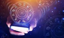 Get Online Indian Astrology Services From Salasar Vastu