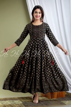 jaipur kurti manufacturer