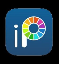 what is the difference between ibis paint mod apk download and ibis paint x ?