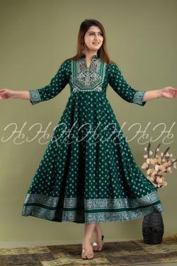 online kurti seller in jaipur