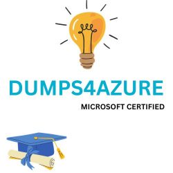 Why Choose Dumps4Azure?