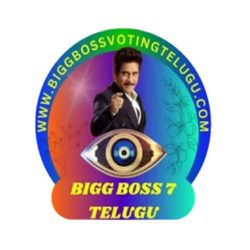 Bigg Boss 7 Telugu Voting Today Live Online Voting and Results