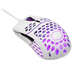 Best Gaming Mouse | Best Computer & Gaming Store in Qatar