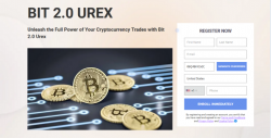 Bit 2.0 Urex Review||Bit 2.0 Urex Scam||Bit 2.0 Urex Price||Bit2.0 Urex