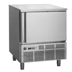 Blast Chiller BF-5P | Find Commercial Blast Chiller Online