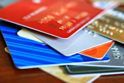 The Secret Life of Stolen Credit Card Numbers