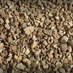 Discover Bristol’s Leading Source for Decorative Stones – Earthworks UK Ltd.