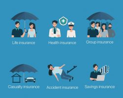 Business Insurance Service Covington