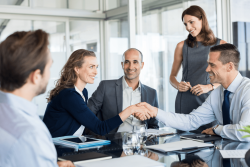 Connecticut Business Deals: Trust First Choice Brokers!