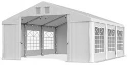 Carport Gazebo Canopy