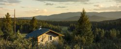 Escape to Serenity: Private Meditation Retreats in Canada