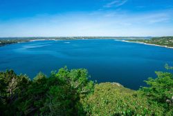 Exploring Texas’ Vast Gem: Toledo Bend Reservoir