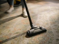 Carpet Cleaning New York NY