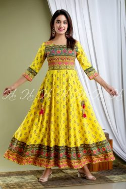 jaipur kurti wholesale