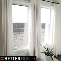 Cellular Blinds in Edmonton Canada